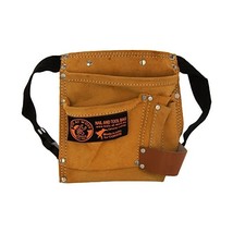 Tool Belts - Sale for children. Real leather. A600092 ca80cm  - £26.37 GBP