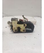LIBERTY   2003 Lock Actuator 1379397 - $1,175.21 MXN