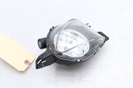 06-08 BMW E90 E91 RIGHT PASSENGER SIDE FOG LIGHT E6227 image 5