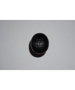 2000-2005 TOYOTA CELICA GT 1zz-FE MANUAL SHIFTER SHIFT KNOB 5 SPEED OEM - $877.78 MXN