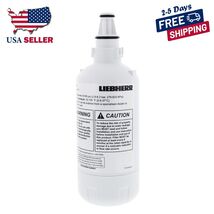 Authentic Liebherr 7440000 &amp; 744000200 Refrigerator Water Filter - $69.32 CAD