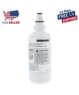Authentic Liebherr 7440000 &amp; 744000200 Refrigerator Water Filter - $69.32 CAD