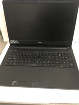 Dell Latitude 3570 i3-6100U 2.30GHz 4GB used for parts/repair - $550.81 MXN