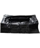 Oatey 34126 Adjustable Bath Tub Protector, 14 Inch - 16 Inch, Black - $864.54 MXN