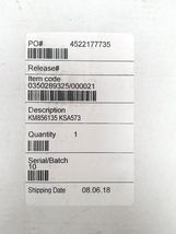 Item image 4