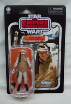 Star Wars The Empire Strikes Back REBEL SOLDIER Collection Action Figure... - $18.32