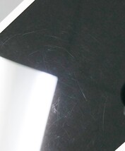 Apple iPad 7th Generation10.2" (2019) Wi-Fi 128GB MW782LL/A- Silver image 3