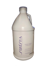 All-Nutrient SUKESHA Freeze Frame Hairspray, 64 fl oz - $59.90