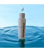 DERMALOGICA PreCleanse (melts make-up and impurities) 2 oz / 59mL FREE S... - $25.50