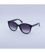 GUCCI GG0631S 001 Black/Grey Gradient 56-18-145 Sunglasses New Authentic - $195.99
