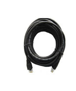 Dynatron Cooling Fan/Heatsink - 326613 - $2,040.43 MXN