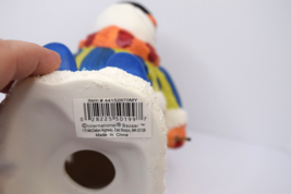 Item image 13