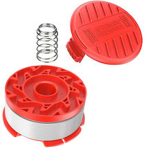Item image 13