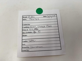 Item image 7