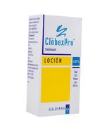 Clo bex  Pro~59 ml~Lotion Treatment~Very High Quality  - £58.17 GBP