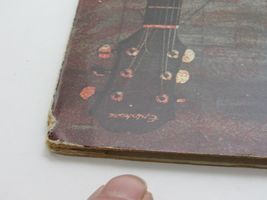 Item image 8