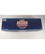 Action Scott Kalitta Top Fuel Dragster Limited Edition 1995 Platinum Ser... - $49.99