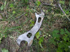 Item image 13