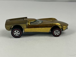 Item image 14