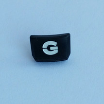 Casio Genuine Factory Replacement G Shock Button G-2900F-8V 6H - $14.60