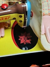Item image 9