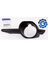 New OEM Mopar Fog Lamp Bezel for 2008-10 Town &amp; Country Grand Caravan 05... - $38.04 CAD