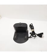 iRobot Roomba Home Base Charging Dock 17070 Fits Series 500 /600 /700 /8... - $17.99