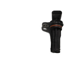 Crankshaft Position Sensor From 2016 Chrysler  200  3.6 - £14.90 GBP