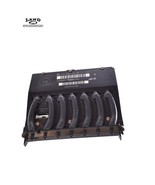 MERCEDES R230 SL-CLASS DRIVER/LEFT FRONT SEAT DYNAMIC LUMBAR SUPPORT MODULE - €42,93 EUR