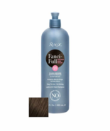 Roux Fanci Full Rinse 450mL 21 Plush Brown - $109.95