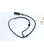 02-08 MINI COOPER REAR BRAKE PAD WEAR SENSOR E5745 - $39.95