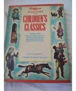  Best Loved Selections From Children s Classics 1975 stories of Winnie the Pooh+