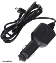 Garmin Véhicule Puissance Câble Adaptateur Cordon - £18.19 GBP