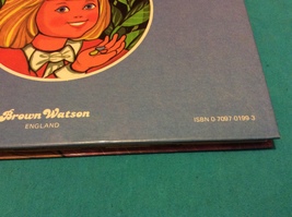 Item image 5