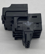 Allen-Bradley PN-140590 3-Pole Terminal Connector Block  - $38.90