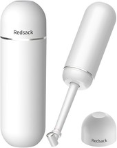 Portable Bidet for Travel, Women Men Personal Bidet,Camping Manual Squee... - $133.25 MXN