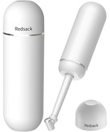 Portable Bidet for Travel, Women Men Personal Bidet,Camping Manual Squee... - $7.07
