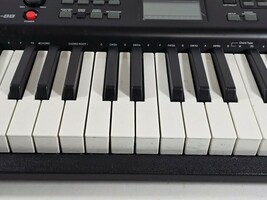 Item image 13