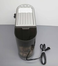 Espresso Machine 20 Bar Pressure Espresso Maker READ image 5