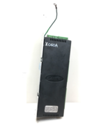 United Technologies Carrier CEAS410751-01-01 HK50AA003 used #X060A - €187,69 EUR