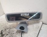 C320      2004 Rear View Mirror 691746Tested - $59.50
