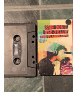 The Flaming Lips She Don&#39;t Use Jelly Cassette SINGLE *Pre Owned* L1 - $7.99