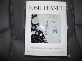 Posh Peanut Charlie &amp; Nova Patoo NEW - £192.65 GBP