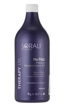 Truss High Liss Professional Thermal Sealing 650ml -  image 12