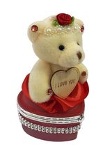 Item image 15