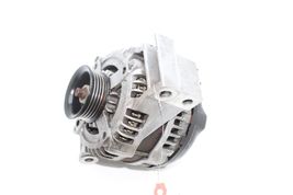 05-10 CADILLAC STS 4.6L ALTERNATOR Q7812 image 3