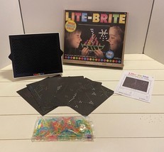 Lite Brite Ultimate 02215 2018 - £13.82 GBP