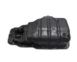 Engine Oil Pan From 2015 Kia Soul  2.0 - $44.95