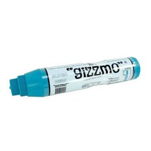 Gizzmo GIZ2EACH Super Gizzmo for Swimming Pool Skimmers - £11.36 GBP