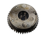 Intake Camshaft Timing Gear From 2007 Honda Element  2.4 - £39.07 GBP